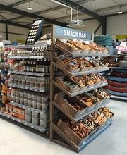 Cap Animal Saint Peray image 6