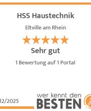 werkenntdenBESTEN.de Qualitätssiegel