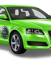 Fahrschule allroad 4.