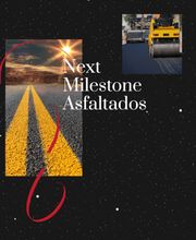 NEXT MILESTONE, SL imagen 1