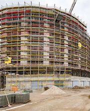 Scafom-rux Suisse AG Bild 3