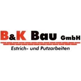 B & K Bau GmbH
