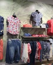 JEANS FRITZ Bild 15