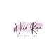 Wild Rose Med Spa, Inc