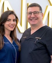 Aesthetic Medicine Clinic by Dr Madi Nasser Bild 2