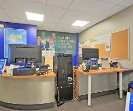 Euromaster Saint Omer image 5
