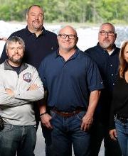 Fence Brokers, Inc. image 7