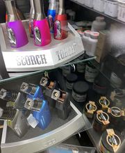 Smoke Central Smoke and Vape image 19