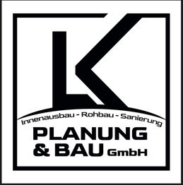 LK Planung & Bau GmbH