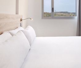 B&B HOTEL Murcia imagen 9