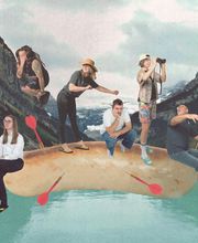 Vilains-voisins image 4