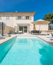 villa_alquiler_mallorca.jpg