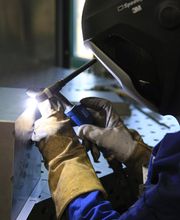 Schüttler Technik GmbH Bild 2