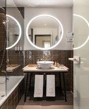 Áurea Toledo imagen 5