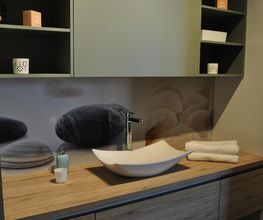 Ecocuisine image 9