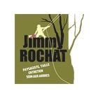Rochat Jimmy