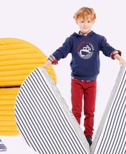 OKAIDI COGNAC CHATEAUBERNARD image 11