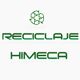 logo-reciclajehimeca.png