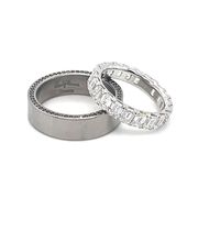 Khan Diamonds Inc. image 4