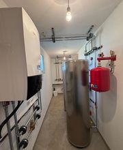 Water Concept Sàrl Bild 7