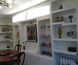 Muebles Ibicencos imagen 17