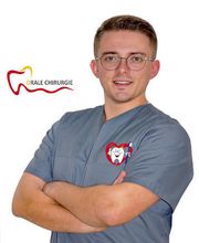 Zahnarztpraxis Dr. Grabowski & Kollegen Bild 2