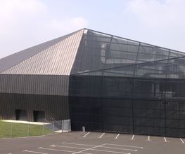 BATITECH image 10