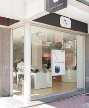 Gallery Cliente