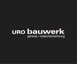 Uro Bauwerk AG Bild 1