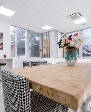 RE/MAX ABCcase immagine 6
