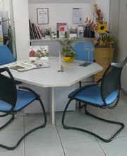 Auto Sangl GmbH Bild 7