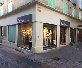 Etam Charme Et Harmony image 9