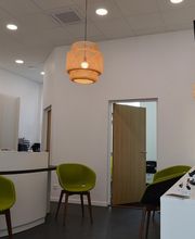 Optique Bové image 4