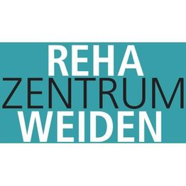 Reha Zentrum Weiden