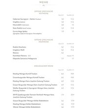 Avra Kurhaus am Rheingrafenstein Bild 3