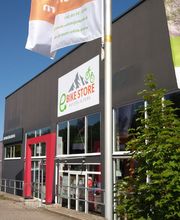 eBike Store Kaiserslautern (Jörg Beilfuß e.K.) Bild 1