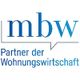 mbw GmbH