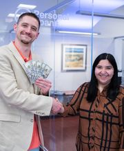 Lubbock National Bank image 3