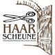 Haarscheune Friseurmeisterin Doreen Beuermann-Hensel