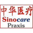 Sinocare Praxis für chinesische Medizin