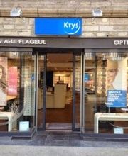 Opticien Krys image 2