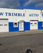 NEW TRIMBLE AUTO BODY image 13