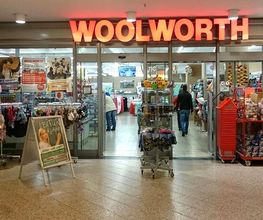 Woolworth Bild 1