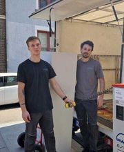 Optimax24 Bild 2