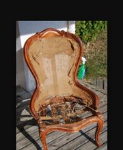 Demol Rempaillage image 14