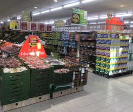 Lidl Bild 3