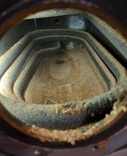 HF Etienne GmbH Bild 2