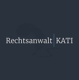Rechtsanwalt Cihan Kati