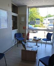 Euromaster Fougeres image 4