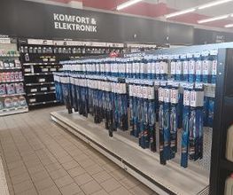 ATU Emmendingen Bild 5